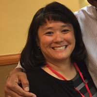 Dr. Shannon Harvey (@drshannonharvey) 's Twitter Profile