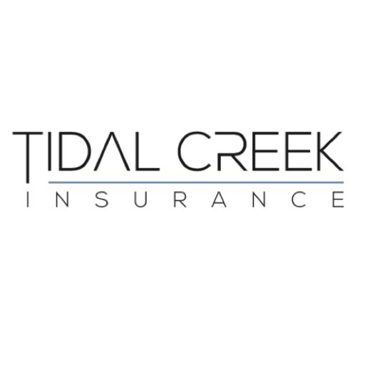 TidalCreekIns's profile picture. Independent Insurance Agency located in beautiful Charleston, SC. Serving Summerville, West Ashley, Mt Pleasant and surrounding areas.