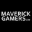 MaverickGamersX