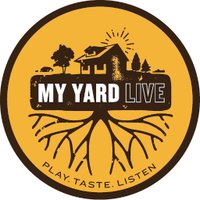 My Yard Live (@myyardlive) 's Twitter Profile