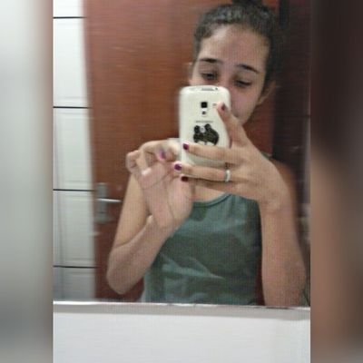 Notícias Política Belo Horizonte Porto Alegre