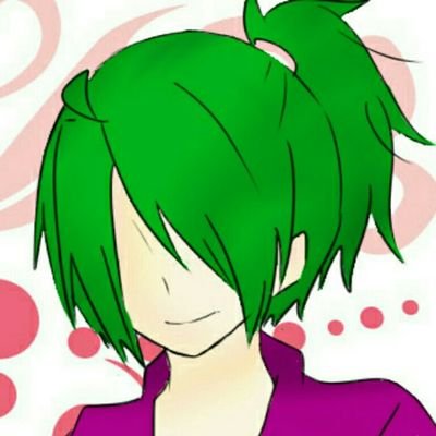 水咲さんのプロフィール画像