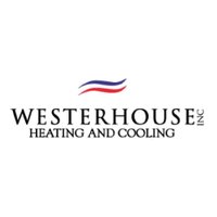 Westerhouse HVAC(@WesterhouseHVAC) 's Twitter Profile Photo