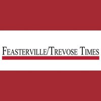 Feasterville-Trevose (@feastrevtimes) 's Twitter Profile Photo