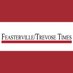 Feasterville-Trevose (@feastrevtimes) Twitter profile photo Feasterville-Trevose (@feastrevtimes) Twitter profile photo