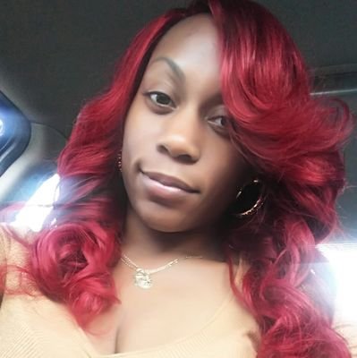 I may b young bt I'm Ready.. Consistent w/ this shit Fall Victim 2 my system Keep me off the Tip of ur Tongue. All I Need in this life of sin is QLG Jr.#WeGeezy