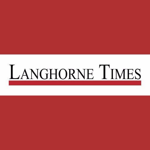 Covering local news, entertainment and events for the Langhorne community.