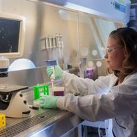 Weaver Lab (@jdweaverbme) 's Twitter Profile