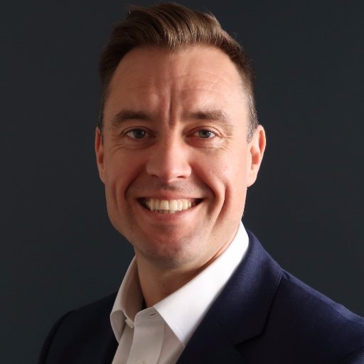 Adam Tarbox Profile