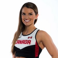 Robin Bone (@robinbone) 's Twitter Profile