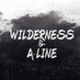 Wilderness & A-Line (@wamusicoff) Twitter profile photo Wilderness & A-Line (@wamusicoff) Twitter profile photo