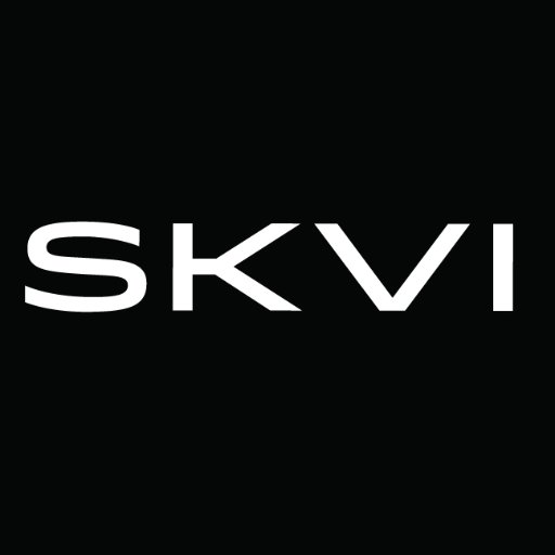 skvi_official's profile picture. Premium Essentials: The World's Most Comfortable Boxer Briefs, Undershirts & Socks #GotYouCovered #ChangeYourChonies