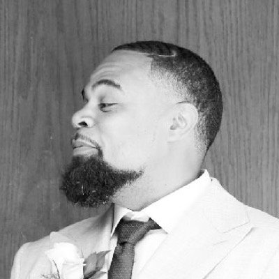 Thinker, runner, techie and family man!!! Salesforce Professional and learning junkie #blackintech #PharmaTech https://t.co/Jffj4CUg8f