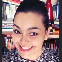 Rebecca Guerrero (@rnicoleguerrero) 's Twitter Profile Photo Rebecca Guerrero (@rnicoleguerrero) 's Twitter Profile Photo
