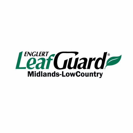 LeafGuard is a one piece seamless system guaranteed to never clog! It does not attach to the roof. No Add-Ons/No Screens; Lifetime Warranty.