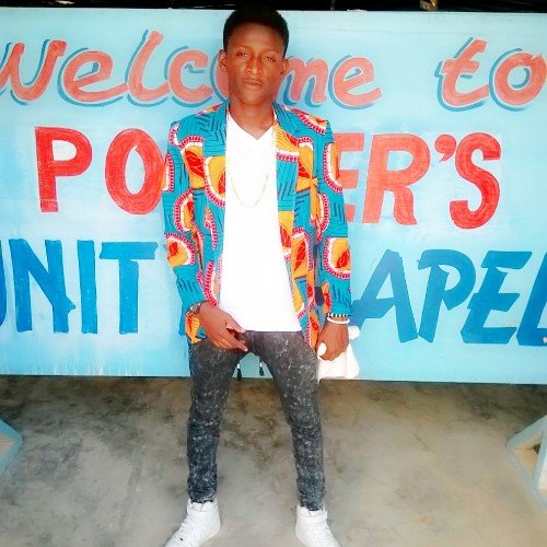 scientific_baby's profile picture. 