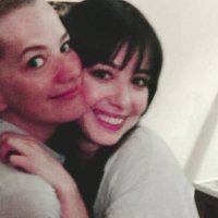 özge (@ozgecikcikk) Twitter profile photo