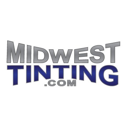 Midwest Tinting