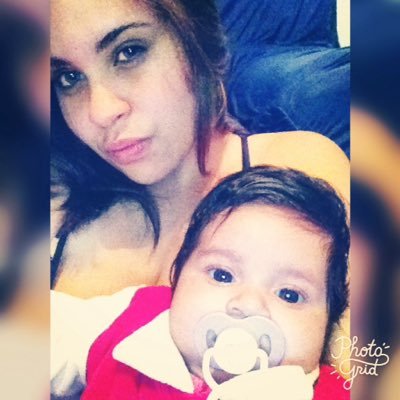 Futura Policial Militar 💂🙆 , Casada 💏💚 , 19Anos 🎉👌 15/05/2016 💍💒 | Kimberlly Emanuelle 👶 08/03/2017 🙌