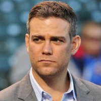 Not Theo Epstein ™️ (@drunk_theo) 's Twitter Profile Photo
