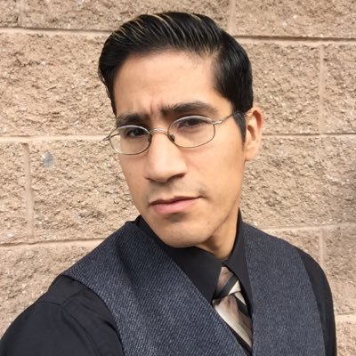 LouUpGames's profile picture. Graphic Designer by day, runner by night, but full time nerd at heart. Always looking for my next adventure.