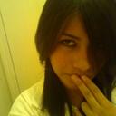 marlene tejeda - @more_prins - Twitter