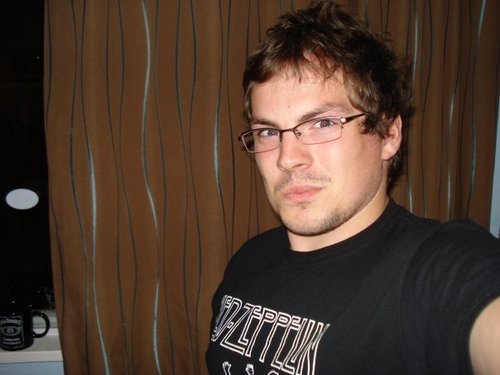 MrLeekESQ's profile picture. 