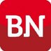 BreakingNews (@bndisqus) Twitter profile photo BreakingNews (@bndisqus) Twitter profile photo