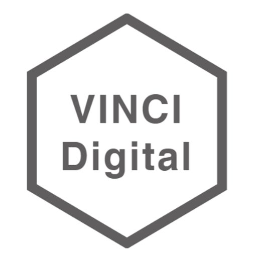 #industrial #iot #iiot #industry40 #i40 #ai #aiot #ml #generativeai #genai #startups #gtm #strategy #execution #business #advisory #venturecapital #vc #funding