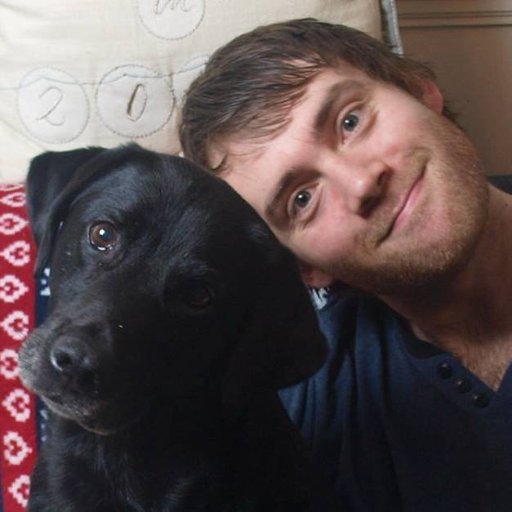 CraigAGunn's profile picture. Personal account. Tweeting about politics, world, and current affairs.