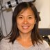 Huajin Wang (@huajinbiolib) Twitter profile photo Huajin Wang (@huajinbiolib) Twitter profile photo