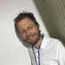 Pål Morberg (@palmorberg) Twitter profile photo Pål Morberg (@palmorberg) Twitter profile photo