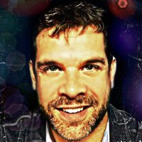 David Reese (@newsguyla) 's Twitter Profile