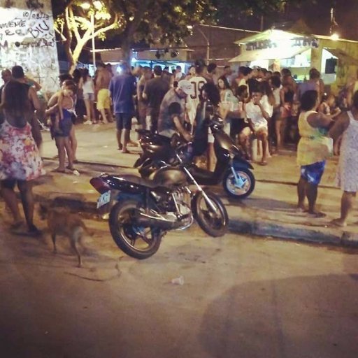 pagode_beira's profile picture. TODA SEXTA-FEIRA É O MESMO PIQUÉ 🎶💃