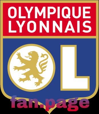 Toute les info sur l'ol
-actualité
-transfert, rumeurs
-images
-video
