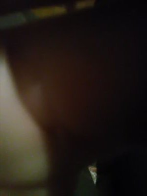 GjoniLinda's profile picture. 