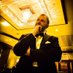 Matthew Beckwith (@voiceinlondon) Twitter profile photo Matthew Beckwith (@voiceinlondon) Twitter profile photo