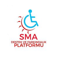 SMA Destek Platformu (@smadestek) 's Twitter Profile Photo SMA Destek Platformu (@smadestek) 's Twitter Profile Photo