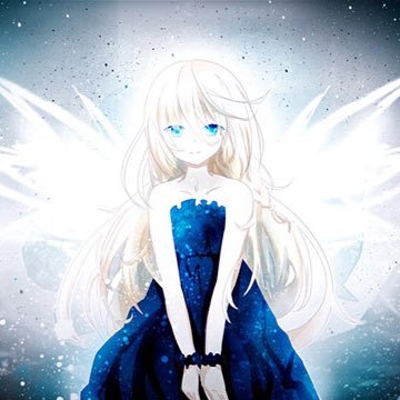 あわ＿(*´꒳`*)さんのプロフィール画像