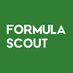 Formula Scout (@FormulaScout) Twitter profile photo