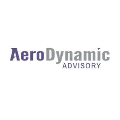 We are a boutique aerospace consulting firm specializing in #Aerospace #MRO #AerospaceManufacturing #AviationConsultancy #AerospaceInvestors