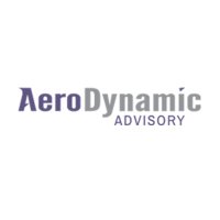 AeroDynamic Advisory (@aerodynamicadv) 's Twitter Profile