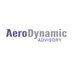 AeroDynamic Advisory (@AeroDynamicAdv) Twitter profile photo