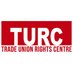 #KerjaLayak (@turc_id) Twitter profile photo #KerjaLayak (@turc_id) Twitter profile photo