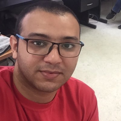 Dev Front-end / Music Composer