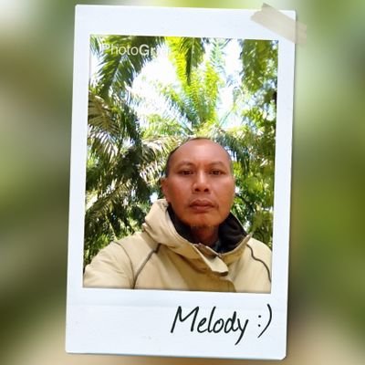 biasa aja kemanapun masih bawa kotoran WC dalam perut,