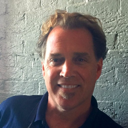 steveloynd's profile picture. Loon Mt Realtor for the past 35 years. I bring vast experience and solutions to your real estate needs