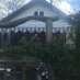 The Wine Shed (@wineshedstydd) Twitter profile photo The Wine Shed (@wineshedstydd) Twitter profile photo