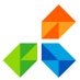 CareerSourceRC (@careersourcerc) Twitter profile photo CareerSourceRC (@careersourcerc) Twitter profile photo