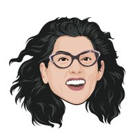 lauri goldkind (@brooklyn11210) 's Twitter Profile